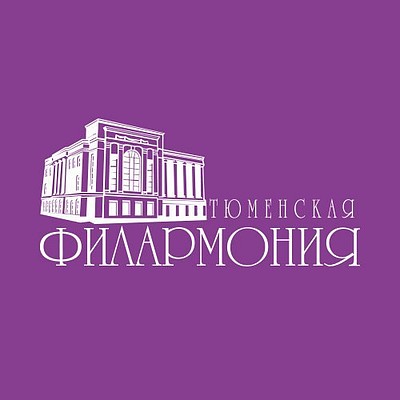 Пресс-релиз мероприятий ВКЗ на февраль 2026 года