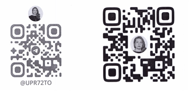 Без заголовка.jpg Без заголовка.jpg