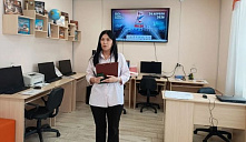 «Диктант Победы — 2026»