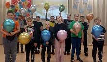 «Здесь Родины моей начало»