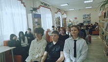 «Хлебу — почтение вечное»