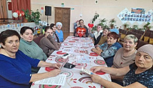 Беседа «Азбука здорового сердца»