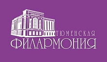 Пресс-релиз мероприятия ВКЗ на декабрь 2025 года