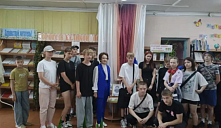 Поэтическая мастерская