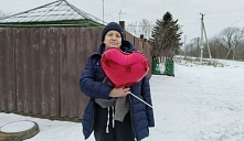 Социальная реабилитация людей с ограниченными возможностями здоровья