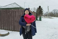 Социальная реабилитация людей с ограниченными возможностями здоровья