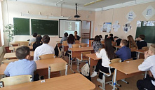 Показ фильмов «Предательство» и «Анатомия подвига»