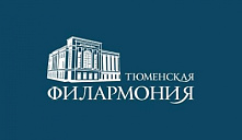 Пресс-релизы мероприятий ВКЗ на май 2026 года