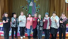 Реабилитация людей с ограниченными возможностями здоровья