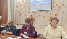 Акции «Своих не бросаем»