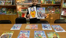 Международный день БЕЗ интернета