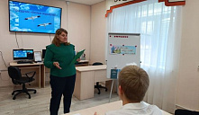 Литературно-музыкальная гостиная «И превратились в белых журавлей»