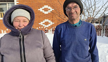 Тематическая встреча «В истории навечно»