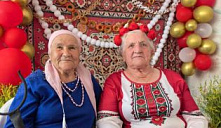 «Праздник русской души»
