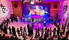 Программа «Мир музыки» 