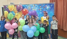 «По следам прогулянных уроков»