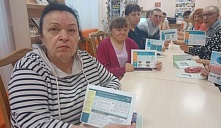 «Гражданская оборона — дело всех и каждого»