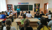 «Мои финансы»