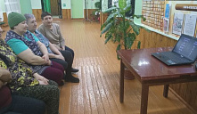 Викторина "Великий и могучий русский язык"