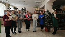 Образ отца в художественной литературе