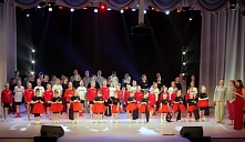 День Героев Отечества