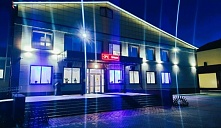 Всемирный день недоношенных детей