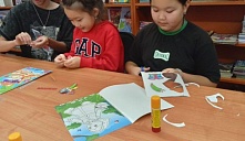 Акция «День без интернета»