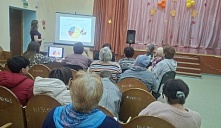 «Думай о будущем: страхование и накопление»