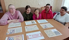 Выставка «Истоки русской письменности»