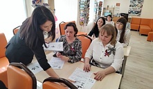 «Диктант Победы - 2025»