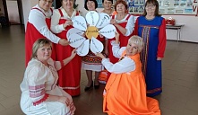  «Россия — это мы»