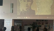 V Международный фестиваль Правильного кино