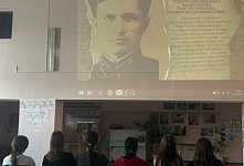 V Международный фестиваль Правильного кино