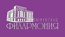 Пресс-релиз мероприятия ВКЗ на октябрь 2026 года