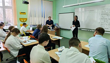 Программа «Мир музыки» — яркое событие по Пушкинской карте