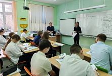 Программа «Мир музыки» — яркое событие по Пушкинской карте