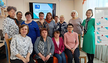 Час воспоминаний «Памяти Владимира Вольфовича Жириновского»