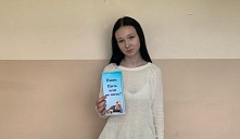 Профилактическая акция «Наш выбор - здоровье»
