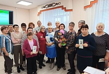 Времена года в поэзии И.А. Бунина