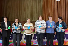 Мастер-класс «Открытка к 23 февраля» 