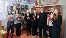 «В содружестве муз»