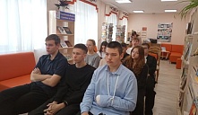 Исторический экскурс «Забыть нельзя и вспомнить страшно»