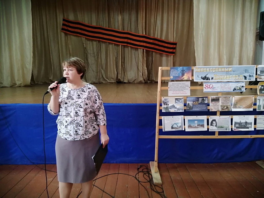 Композиция вдитературе. Диагностические критерии нейрофиброматоза. Композиционный строй художественного произведения. Композиция литературного текста. Композиция литературного произведения.