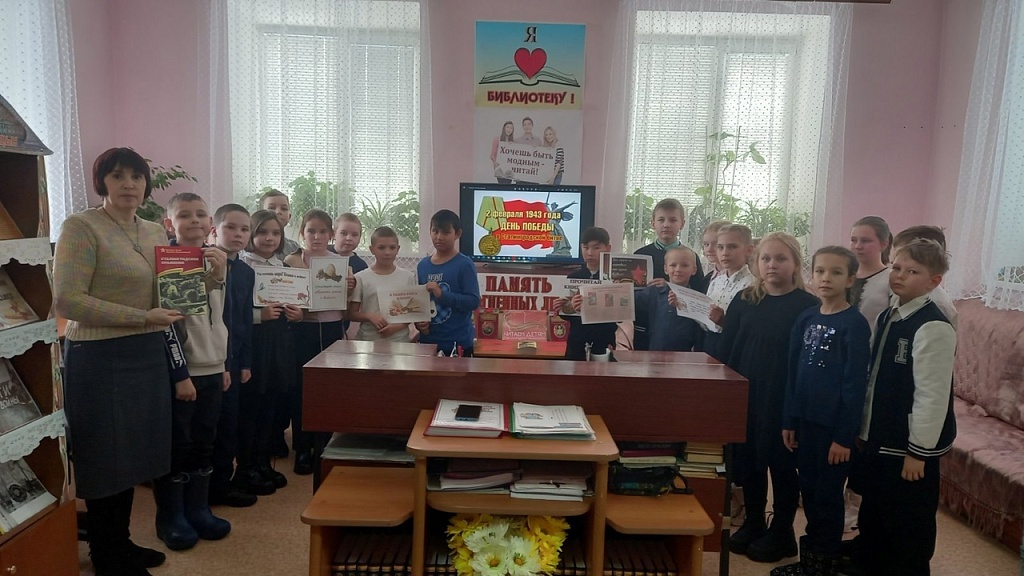 Начала культуры