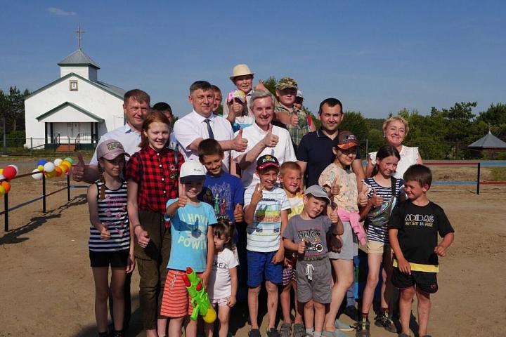 руководитель сельского поселения рассвет. парк культуры отрадный самарской области. отрадный население 2023. численность населения по годам. рублево-архангельское заха хадид.