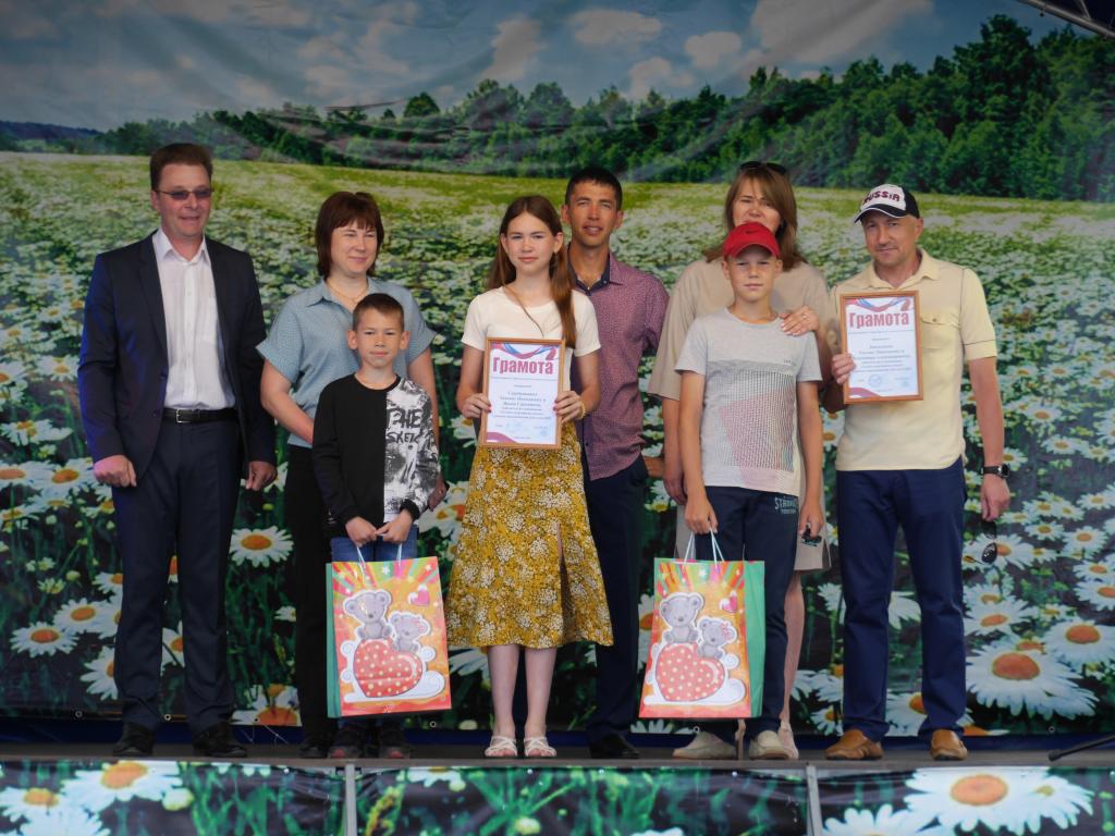 погода в стрехнино. стрехнино ишимский район. погода в стрехнино. с. погода в стрехнино.