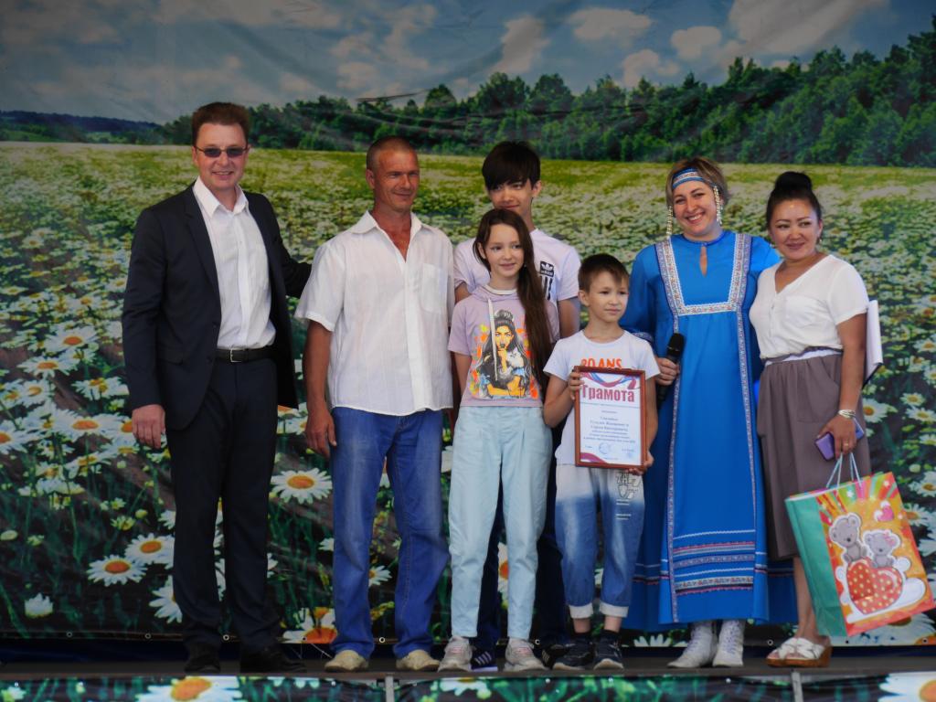 погода в стрехнино. ишим село стрехнино. село стрехнино ишимский район. окраины ишима. ишим стрехнино.