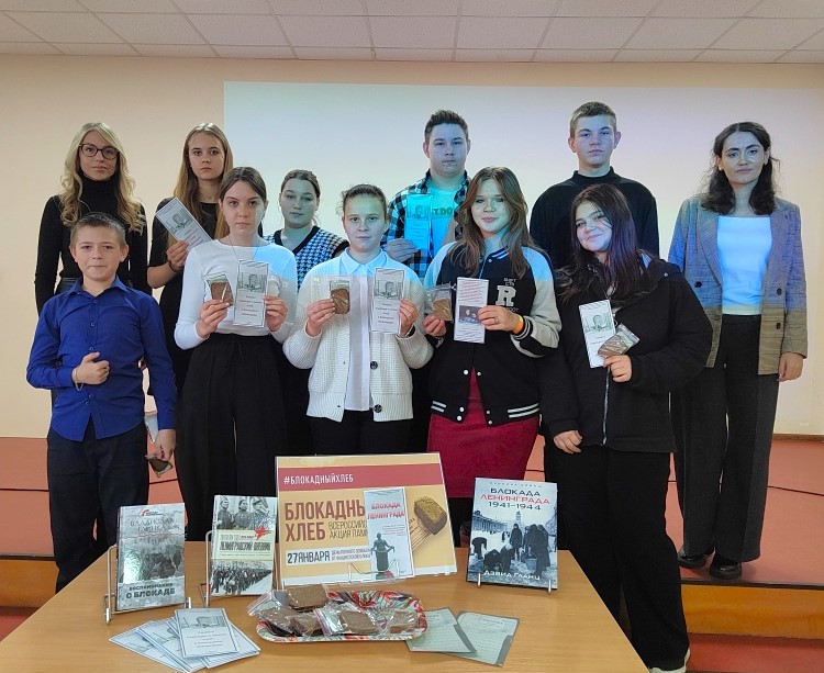 С днем работника культуры открытка. С днем культурного работника поздравления. День работника культуры 2021. С днем работкник акультуры. С днем работника культуры поздравления.